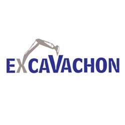 Excavachon, Issoudun, QC opening hours