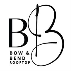 Bow & Bend Rooftop, Calgary, AB opening hours