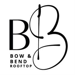 Bow & Bend Rooftop, Calgary, AB opening hours