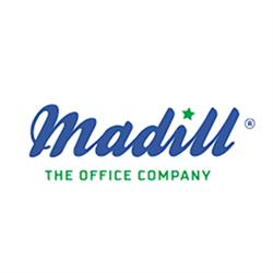 Madill - The Office Company, Ladysmith, BC opening hours