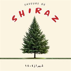Saveurs de Shiraz, Verdun, QC opening hours