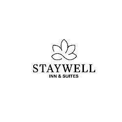 Staywell Inn & Suites, London, ON opening hours