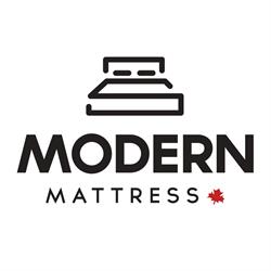Modern Mattress, Saskatoon, SK opening hours