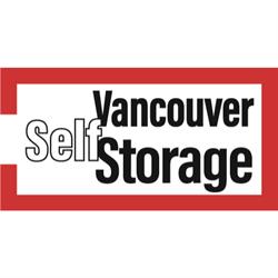 Vancouver Self Storage, opening hours