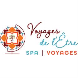 Massothérapeute Voyage de l'être - Massothérapie Rosemont, Montréal, QC opening hours