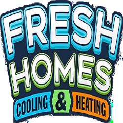 Fresh Homes Cooling & Heating, Edmonton, AB opening hours
