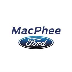 MacPhee Ford, Dartmouth, NS opening hours