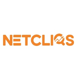 NetCliqs Inc - Digital Marketing Agency For Supplement Branding, Toronto, ON opening hours