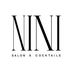 NINI Salon à Cocktails, Montréal, QC opening hours