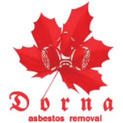 Dorna Asbestos Removal, Demolition and Renovation, Vancouver, BC opening hours