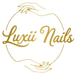 Luxii Nails Spa, Maple Ridge, BC opening hours