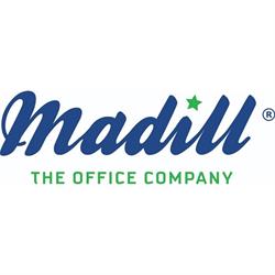 Madill - The Office Company, Calgary, AB opening hours