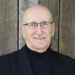 John Hendry Professional International Speaker, Kitchener, ON opening hours