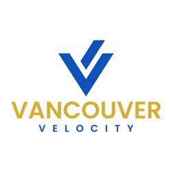 Vancouver Velocity Car Rentals - Exotic and Luxury Car Rentals, opening hours
