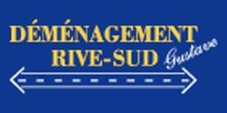 Déménagement Rive-Sud Gustave, Brossard, QC opening hours
