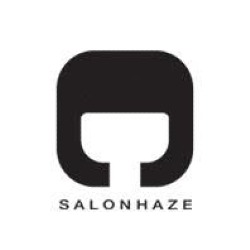 Salon Haze, Vancouver, BC opening hours