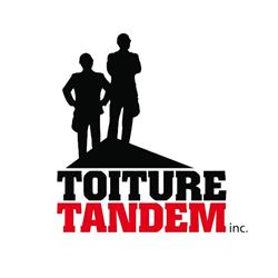 Toiture Tandem, Sherbrooke, QC opening hours