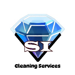 VSI Cleaning Services, North York, ON opening hours
