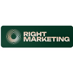 Right Marketing, Burnaby, BC opening hours