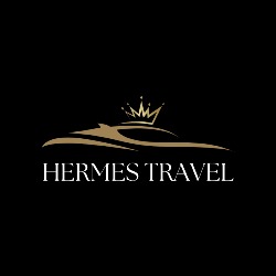 Hermes Travel - Chauffeur & Limousine Services in Vancouver, opening hours