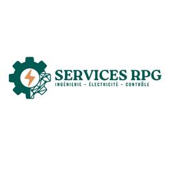 Services RPG Inc. Maître Electricien, Drummondville, QC opening hours