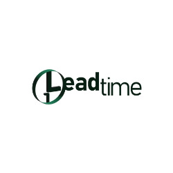 Leadtime Inc., Aurora, ON opening hours