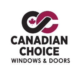 Canadian Choice Windows and Doors Halifax, Dartmouth, NS opening hours