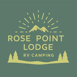 Rose Point Lodge, Charlton, ON opening hours