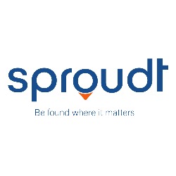 Sproudt, Mississauga, ON opening hours