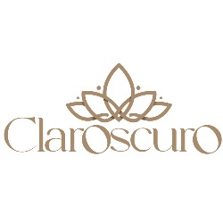 Claroscuro Rocks in Saskatoon, SK (Riversdale) - Opening Hours