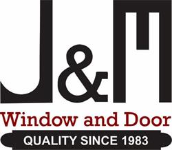 J&M Window and Door, Headingley, MB opening hours