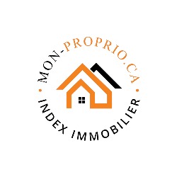 Mon-proprio | Mon index immobilier | Bottin immobilier, Sherbrooke, QC opening hours