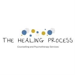 The Healing Process, Ottawa, ON opening hours