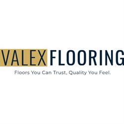 Valex Flooring, Toronto, ON opening hours