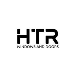 HTR Windows and Doors, Concord, ON opening hours