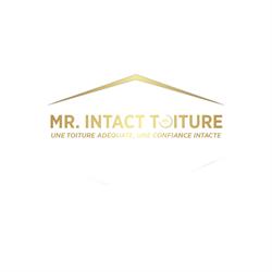 Mr Intact Toiture, Saint-Bruno, QC opening hours