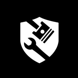 Shields Auto Centre - Georgetown Mechanic, opening hours
