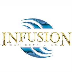 Infusion Mobile Car Detailing | Montreal Laval, opening hours