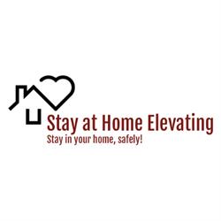 Stay at Home Elevating Services, Victoria, BC opening hours