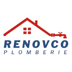 Renovco Plumbing, Dorval, QC opening hours