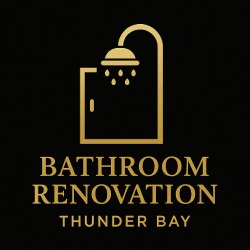 Bathroom Renovation Thunder Bay, opening hours