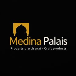 Medina Palais Laval, opening hours