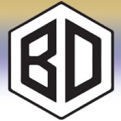 Brantford Web Design, opening hours