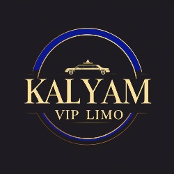Kalyam Vip Limo services ltd., Calgary, AB opening hours