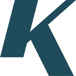 Kamloops Appliance Repair, opening hours
