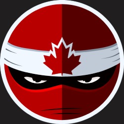 Rogue Ninja Creative, New Westminster, BC opening hours