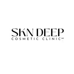 SKN Deep Cosmetic Clinic, Grimsby, ON opening hours