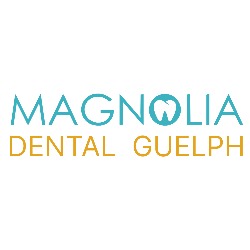 Magnolia Dental Guelph, opening hours