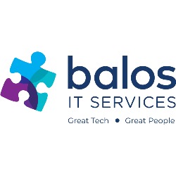 Balos IT Services, Halifax, NS opening hours
