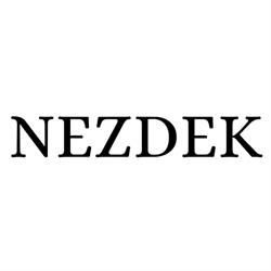 Nezdek, Calgary, AB opening hours